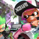 Splatoon 2 e ESL: come avvicinarsi alla scena competitiva