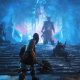 Conan Exiles su Xbox Game Pass in arrivo "presto"