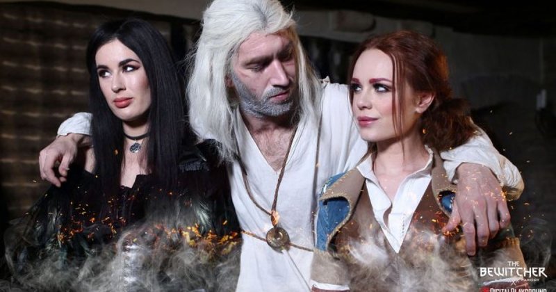 Giochi che hanno avuto una parodia pornografica