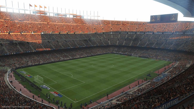 Giochi PS4: PES 2019, Yakuza Kiwami 2 e tutte le uscite della settimana