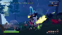 Risk of Rain 2 - Video di gameplay