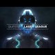 Laser League - Trailer di lancio