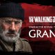 Overkill's The Walking Dead - Trailer di Grant