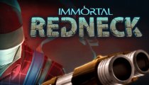 Immortal Redneck - Trailer per la versione Nintendo Switch