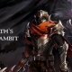 Death’s Gambit - Trailer d'annuncio della data di lancio