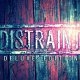 Distraint: Deluxe Edition - Gameplay trailer