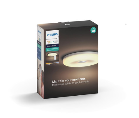 Un ottimo monitor LG 21:9 tra le offerte di oggi su Amazon, insieme al controller Razer Raijiu, diversi accessori per la domotica e molto altro