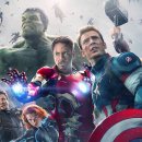 Gli Avengers tra fumetti, cinema e videogiochi - Monografie