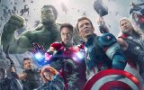 Gli Avengers tra fumetti, cinema e videogiochi - Monografie - Rubrica