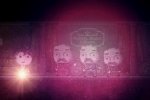 La recensione di Distraint: Deluxe Edition - Recensione