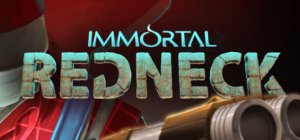 Immortal Redneck per PC Windows