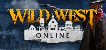 Wild West Online per PC Windows