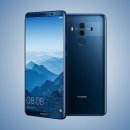 Huawei Mate 20 e Mate 20 Pro: i prezzi ufficiali svelati da Trony