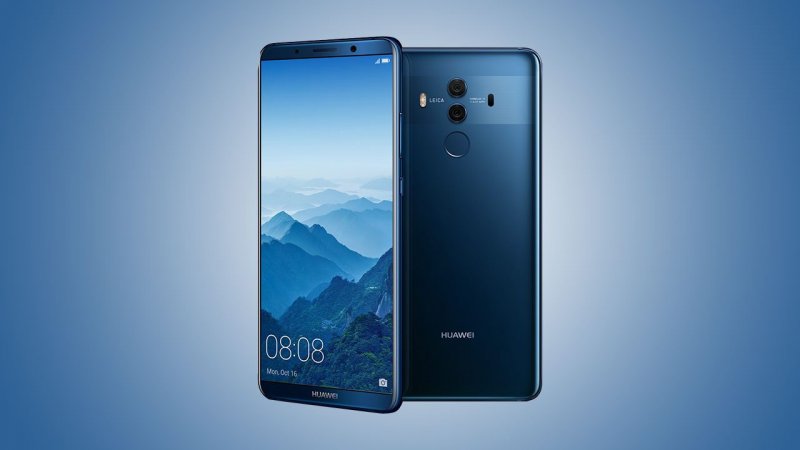Sempre meglio per Huawei, in un anno ha triplicato le vendite dei suoi smartphone Sempre meglio per Huawei, in un anno ha triplicato le vendite dei suoi smartphone