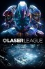 Laser League: World Arena per Xbox One