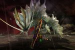 Monster Hunter Generations Ultimate disponibile, con trailer di lancio - Notizia