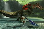 Giochi Nintendo Switch, Monster Hunter Generations Ultimate e tutte le uscite della settimana - Notizia