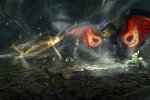Monster Hunter Generations Ultimate, video confronto tra le versioni Nintendo Switch e 3DS - Video
