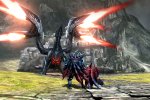 Monster Hunter Generations Ultimate, i primi dieci minuti di gameplay - Video
