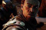 I primi quindici minuti de La Terra di Mezzo: L'Ombra della Guerra - La Desolazione di Mordor - Notizia