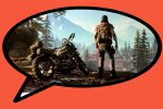 Days Gone e le ultime novità svelate da Game Informer:  si prospetta un’altra grande esclusiva nel catalogo di Sony? - Notizia