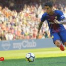 PES 2019, Data Pack 4.0 disponibile per il download