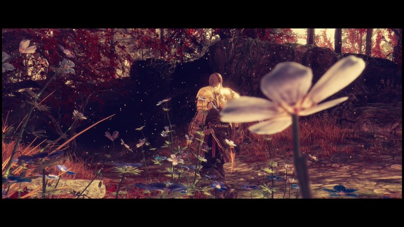 Il Photo Mode di God of War ha avuto un enorme successo, i primi scatti finiti in rete sono davvero niente male