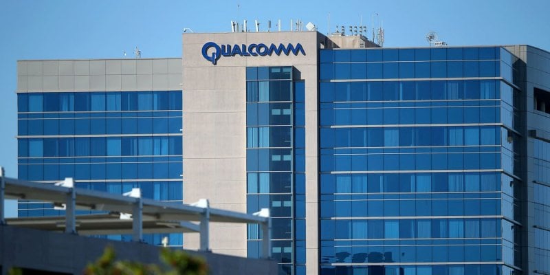 I primi smartphone 5G dovrebbero arrivare nel 2018: Qualcomm sarà pronta