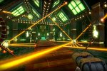 Giochi gratis per PC: Immortal Redneck è in regalo su GOG - Notizia