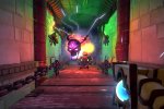 Lo sparatutto roguelike Immortal Redneck è disponibile da oggi su Nintendo Switch - Notizia
