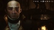 The Council - Episode 2: Hide and Seek per PlayStation 4