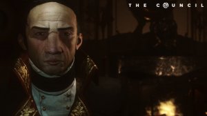 The Council - Episode 2: Hide and Seek per Xbox One