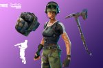 Fortnite, il Razzo verrà lanciato questo Sabato? Ecco un video - Notizia
