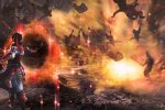 Warriors Orochi 4, un minuto di gameplay in attesa della presentazione ufficiale - Video