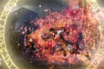Warriors Orochi 4 disponibile su Steam, ecco i requisiti - Notizia