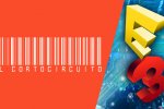 Nel Cortocircuito di oggi parleremo di tutti i rumor dell'E3 2018, Days Gone e Nintendo Switch Online - Notizia