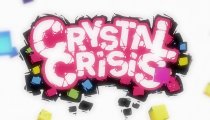 Crystal Crisis - Trailer d'annuncio