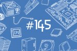 Assembla che ti Passa #145 - Rubrica