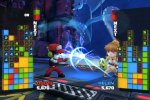 Nicalis ha pubblicato il filmato d'apertura di Crystal Crisis - Video