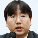 Shuntaro Furukawa, il sesto presidente Nintendo, l'ultimo asso di Iwata - La Bustina di Lakitu