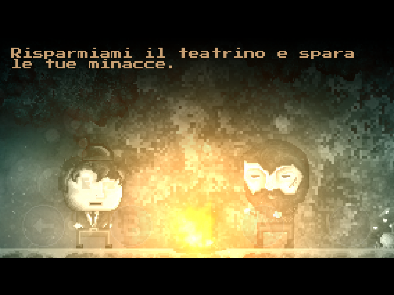 Distraint: Deluxe Edition