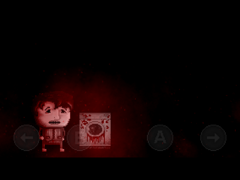 Distraint: Deluxe Edition