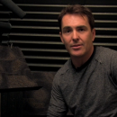 Nolan North, il doppiatore di Nathan Drake e altri personaggi dei videogiochi, riceverà il BAFTA Special Award poco prima dell'E3 2018