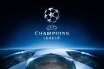 Un commentatore rivela che FIFA 2019 avrà la licenza di UEFA Champions League e UEFA Europa League - Notizia