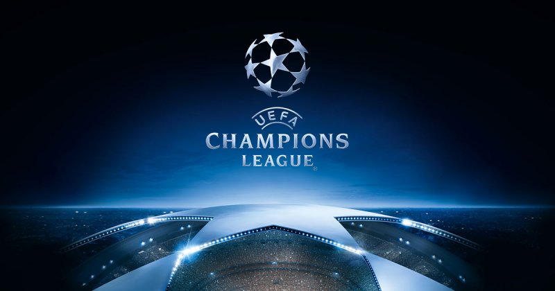 Un commentatore rivela che FIFA 2019 avrà la licenza di UEFA Champions League e UEFA Europa League