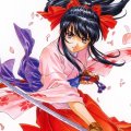 In primavera ci sarà un annuncio su Sakura Wars, ma non sarà un videogioco
