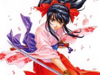 L'industria giapponese calò perché iniziò a sfornare seguiti economici, per l'autore di Sakura Wars