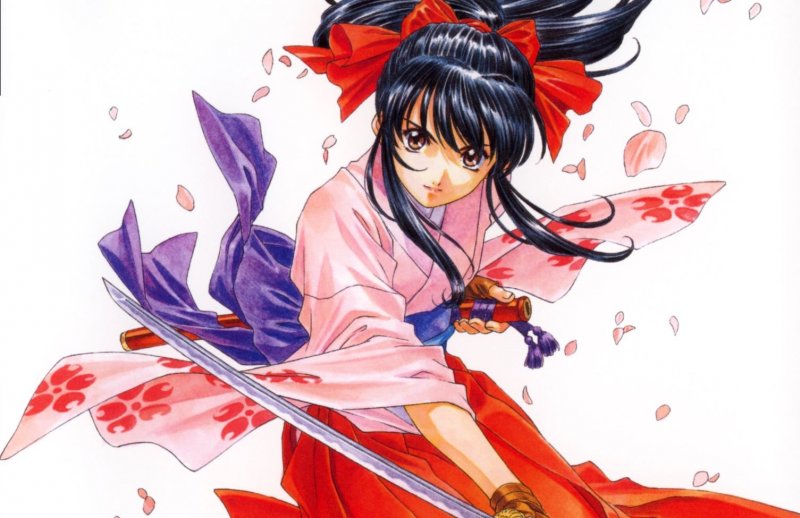 Il nuovo titolo della serie Sakura Wars di Sega è previsto uscire entro quest'anno fiscale Il nuovo titolo della serie Sakura Wars di Sega è previsto uscire entro quest'anno fiscale