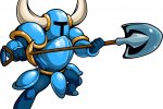 Blade Strangers: il nuovo combattente aggiunto al roster è Shovel Knight - Notizia
