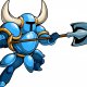 Blade Strangers: il nuovo combattente aggiunto al roster è Shovel Knight